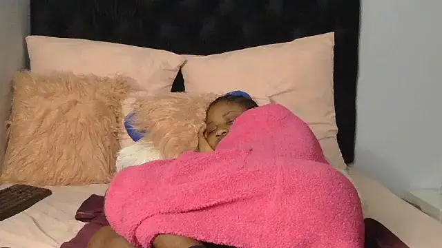 julianaa19 live