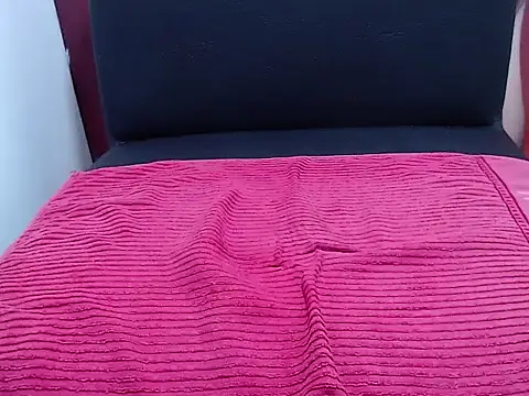 sacha_nastyy live