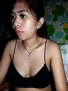 sexy_cheng22 live