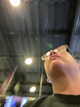 Jayybabyy97 live