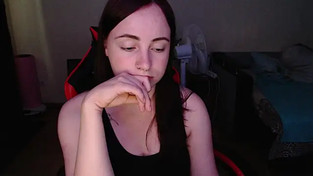 Laralianna live