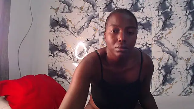 CurvyJ255 live