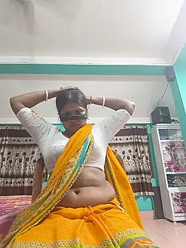 Hot_royalcouple live