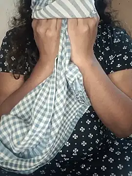 tamilsaisree live