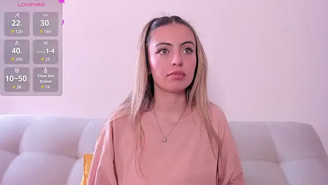 Fernanda_aaaa live