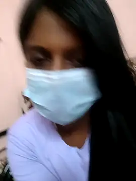 Tamil_Hot_Thara live