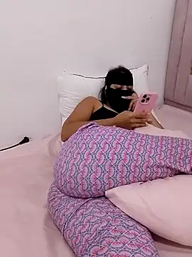 Melissa_love26 live
