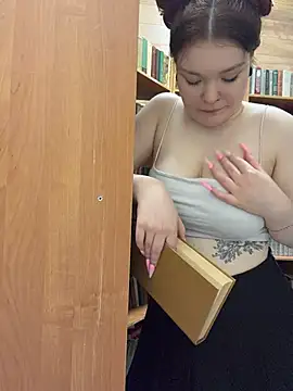 Baby__Fox live
