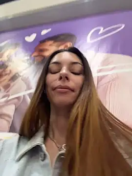 CrystalClean live