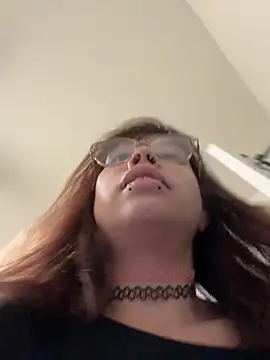 moan4mona live