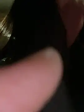 ni_ni01 live