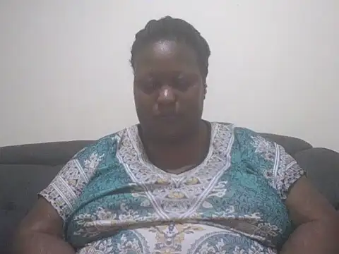 fat_ebonyqueen live