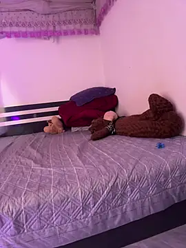Emily_99 live