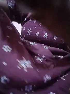 Tamilpriya757 live