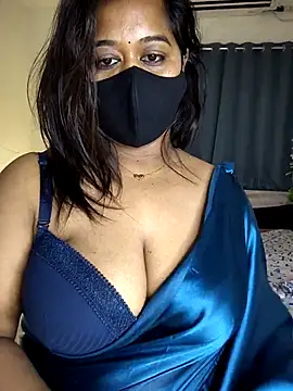 beauty_lisa- live