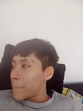 Micropenisbig live