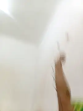 Penelopecharmosaofi live