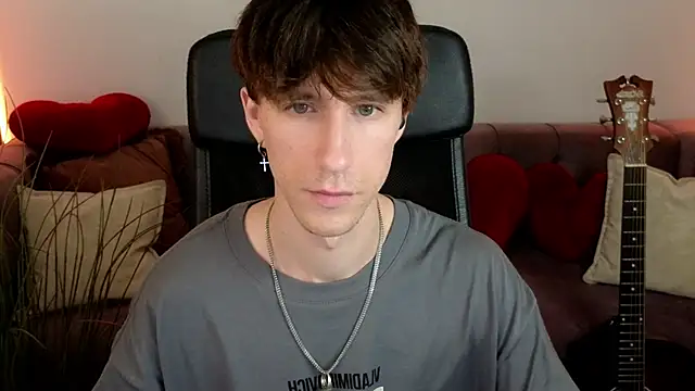 mark_caron live