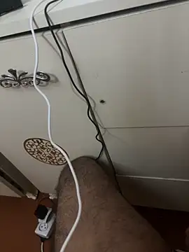 dragon_ndragos live