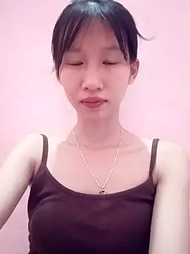 Abi_girl12 live