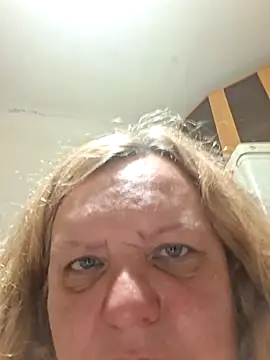 SonyaMarmeladx live