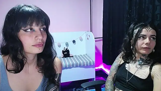 _onthary_6 live