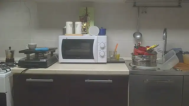 tixyanal70 live