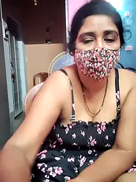 Rulali_44 live