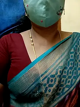 sushma26 live