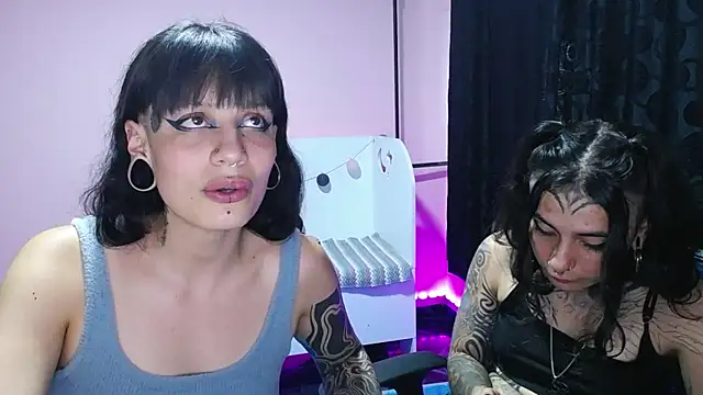 _onthary_6 live
