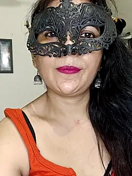 BhabhiPooja69 live