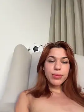 MollyXoXo live