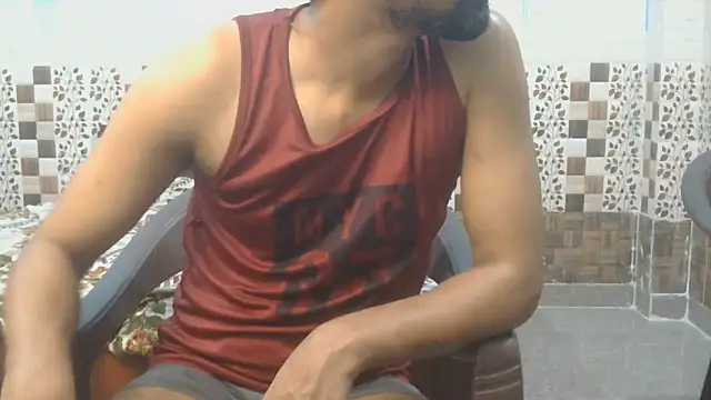 Sneha_lovely01 live