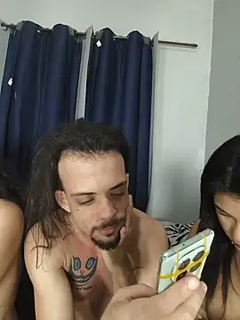 jonyboypriv live