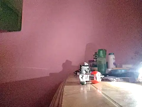 Shanayasinge6655 live