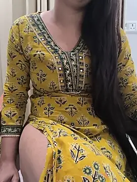 Jesmin_khan01 live