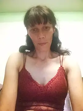 VikaBakerX live