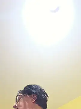Diana_Diafan live