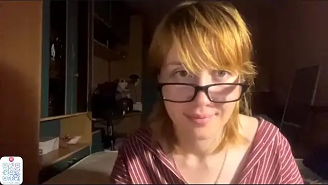 Mowhlntime live