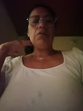 Emilif_ live