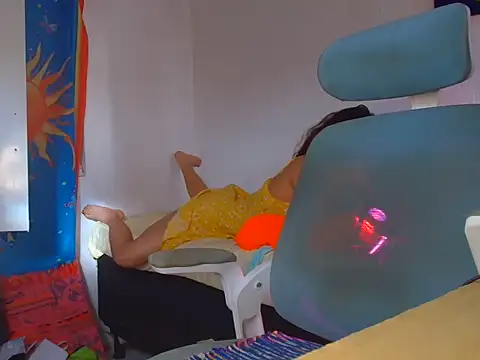 Sassa_69 live