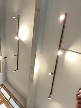 sisylucky live