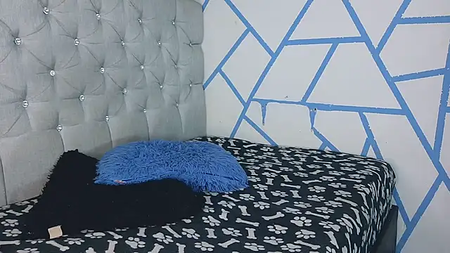crazy_love_20 live