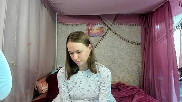 leila_bambi_ live