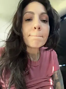 BeautifulMesss live