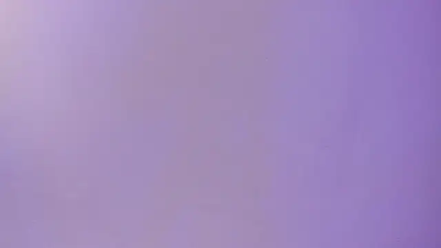 Milf_meli live