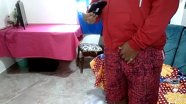 Boycuriousxxx live