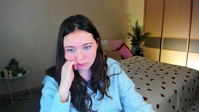 AlluringLookk live
