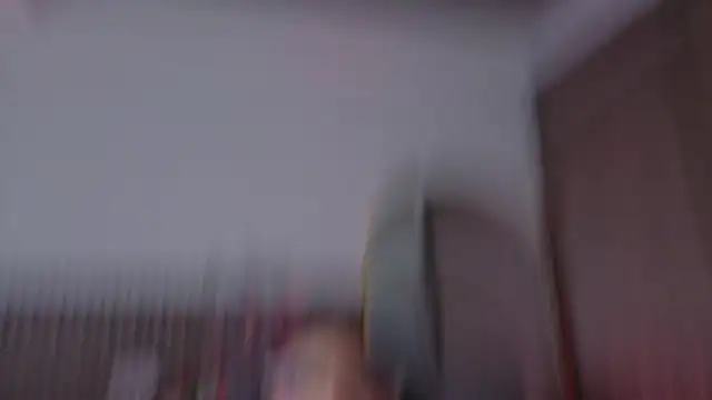 AnaTorreon live