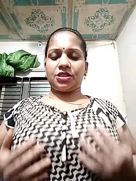 Payel_50 live